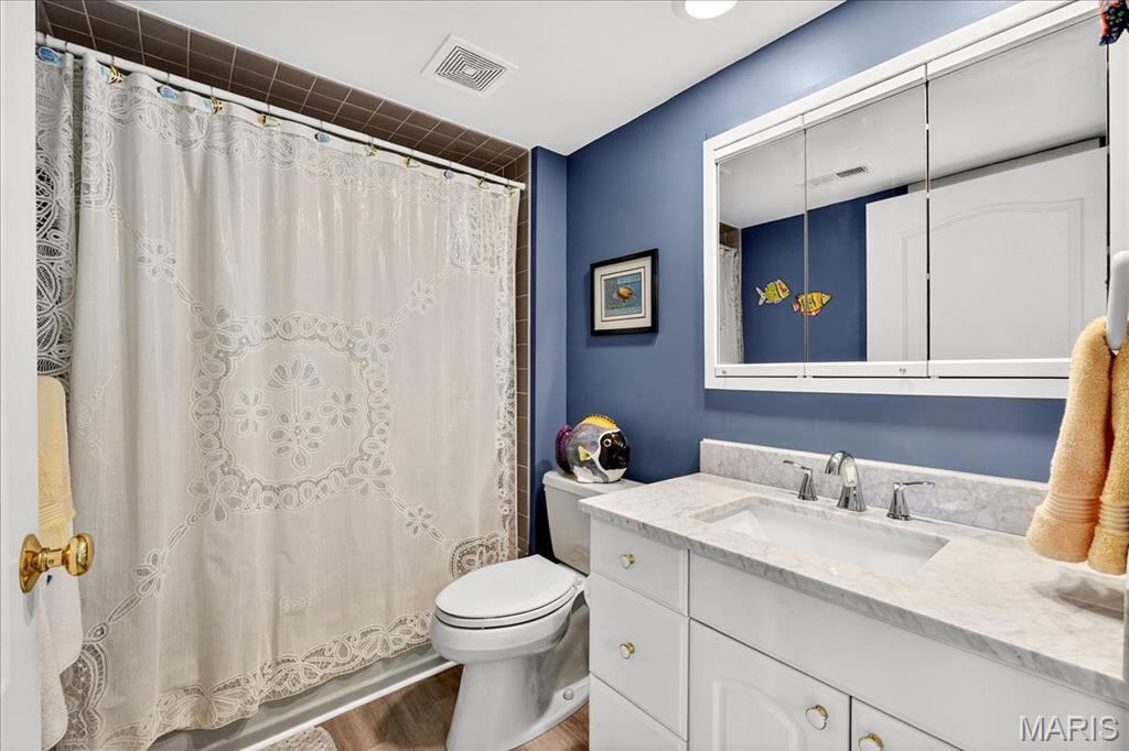 Marthasville, Missouri, 63357, United States, 4 Bedrooms Bedrooms, ,3 BathroomsBathrooms,Residential,For Sale,1973136