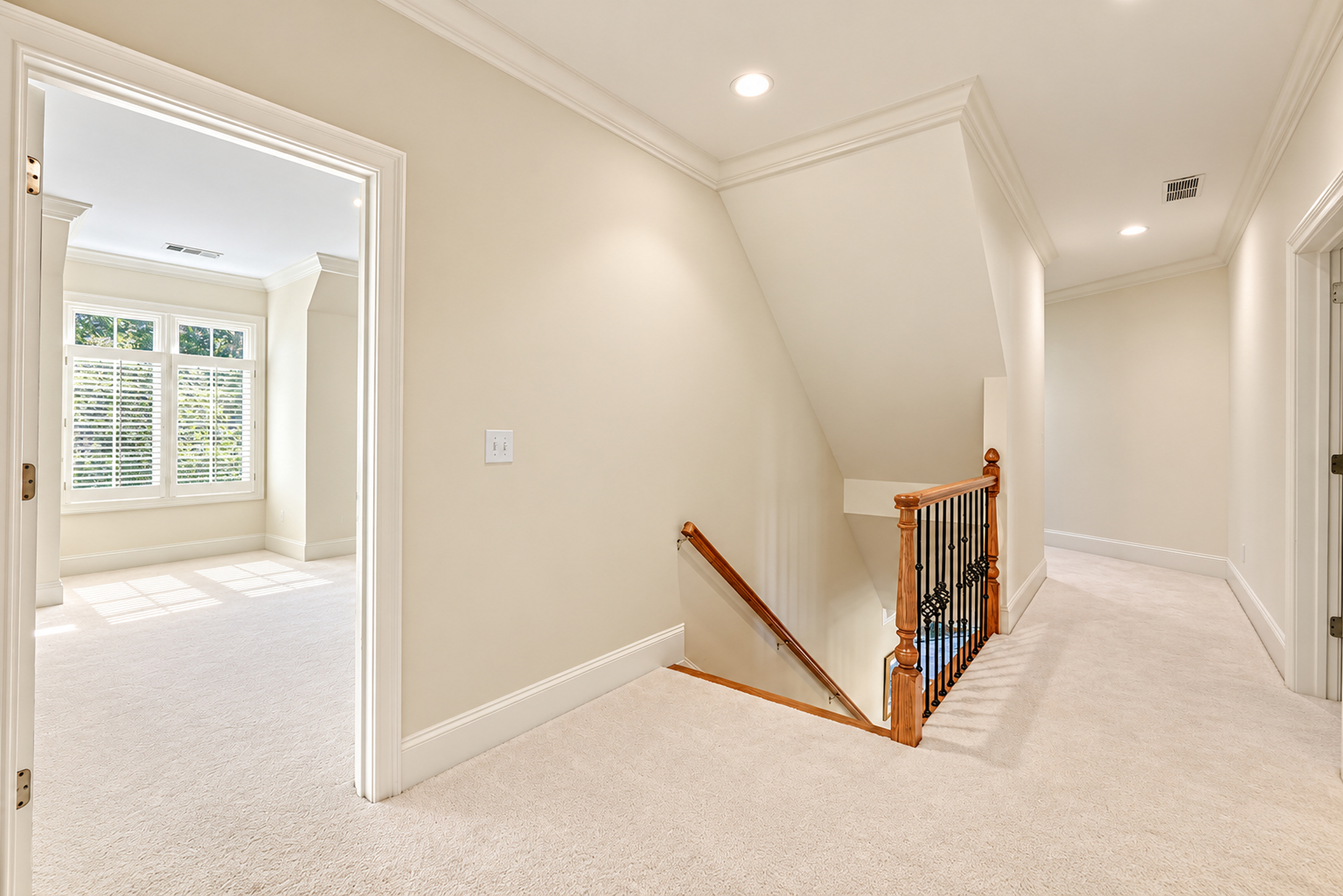  Exceptional Estate with Panoramic Jack Nicklaus Golf Course Views - 物件實景