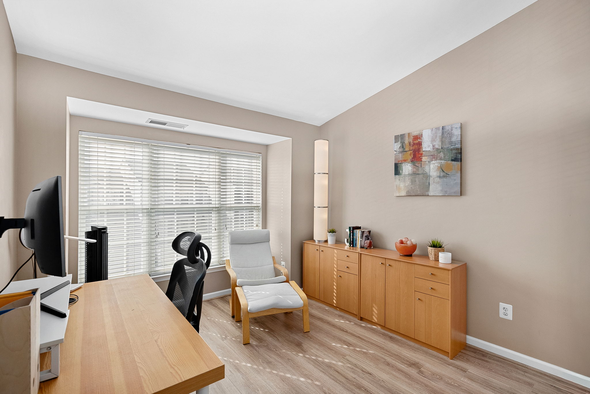  348 Ebaugh Drive SE, Leesburg, VA, 20175 - 物件實景