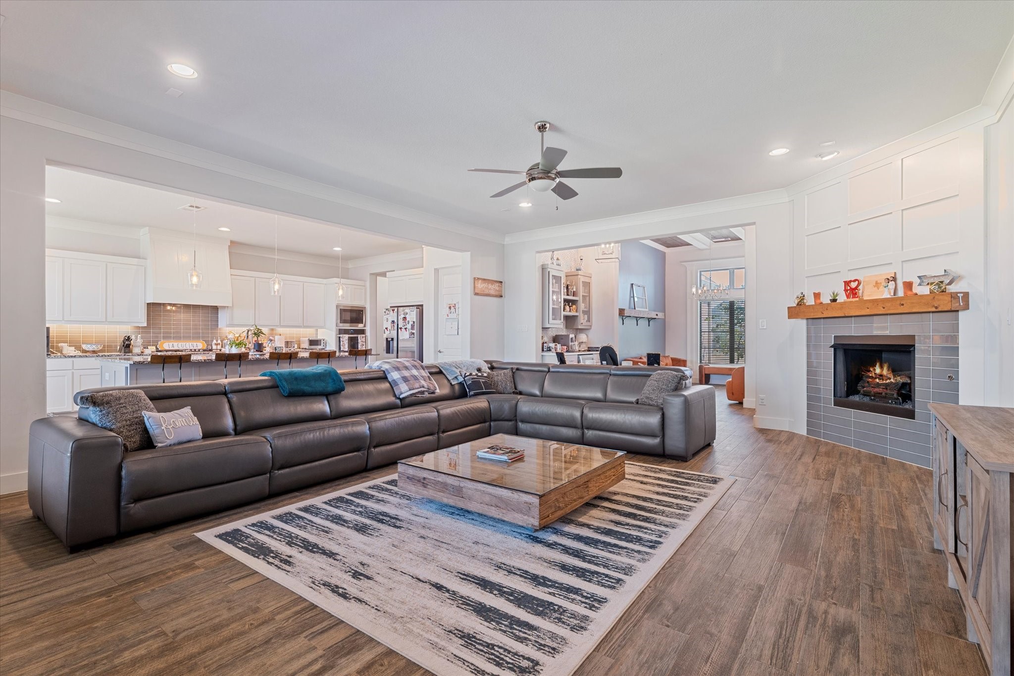 Prosper, Texas, 75078, United States, 4 Bedrooms Bedrooms, ,3 BathroomsBathrooms,Residential,For Sale,1903910