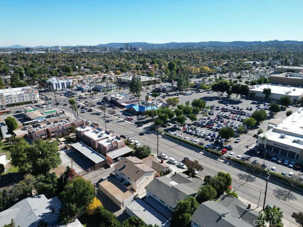 West Hills, California, 91307, United States, ,Residential,For Sale,1999055