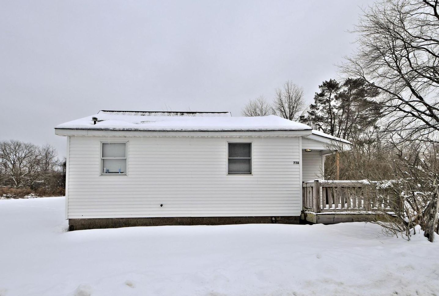 Pennington, New Jersey, 08534, United States, 3 Bedrooms Bedrooms, ,Residential,For Sale,1928704