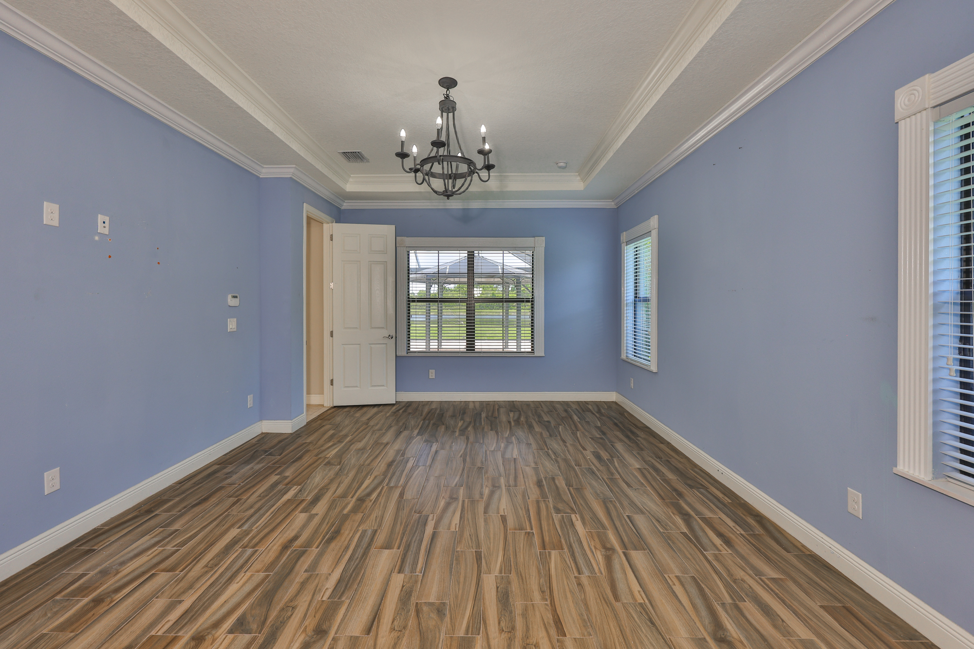 Apollo Beach, Florida, 33572, United States, 4 Bedrooms Bedrooms, ,4 BathroomsBathrooms,Residential,For Sale,1880481