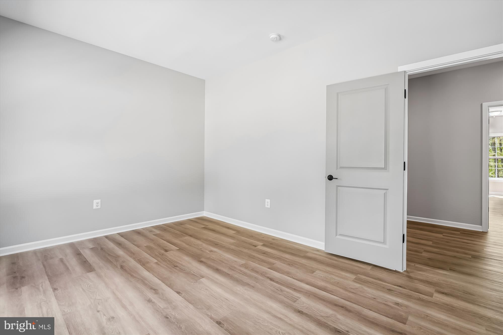 Rixeyville, Virginia, 22737, United States, 4 Bedrooms Bedrooms, ,4 BathroomsBathrooms,Residential,For Sale,1978443