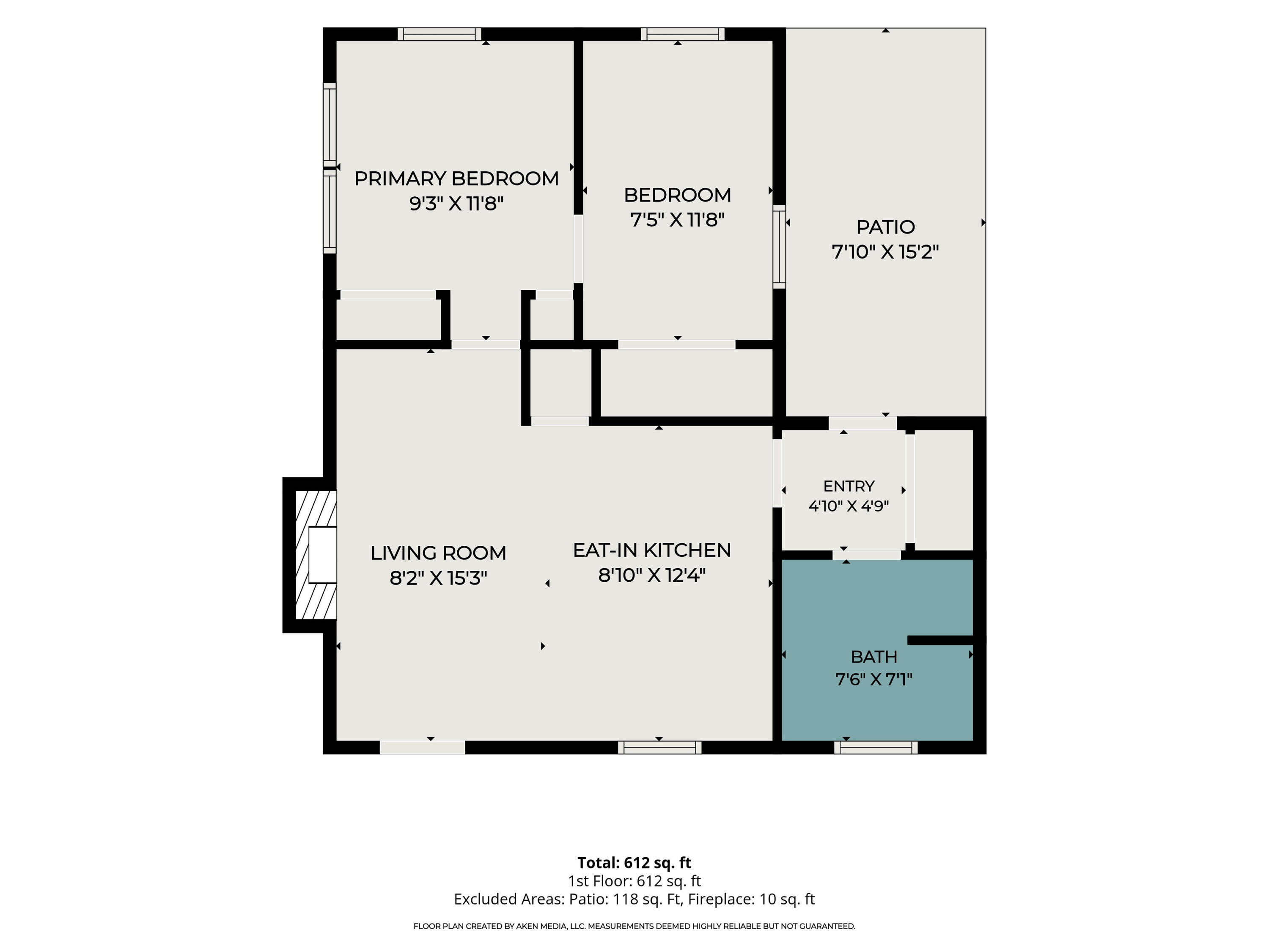 property photo