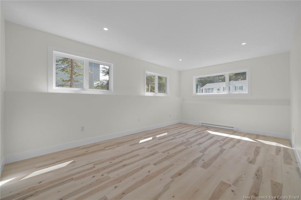 GRAND BAY-WESTFIELD, New Brunswick, E5K 2V8, CA, 3 Bedrooms Bedrooms, ,3 BathroomsBathrooms,Residential,For Sale,1902202