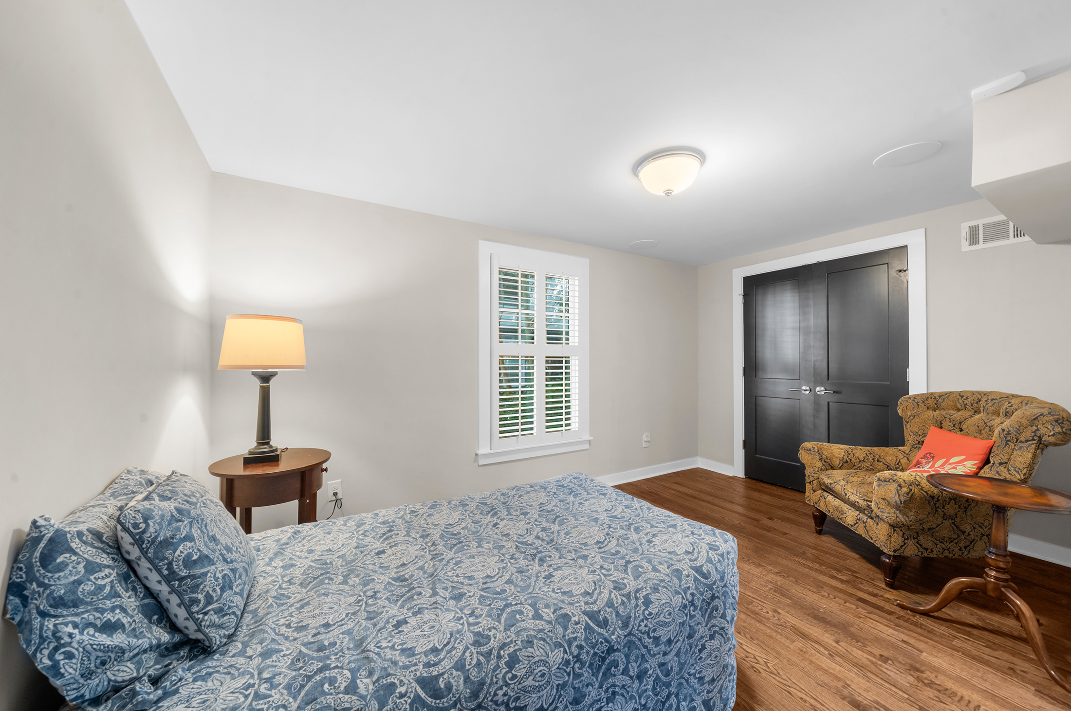  Distinguished Craftsman in Historic Inman Park - 物件實景