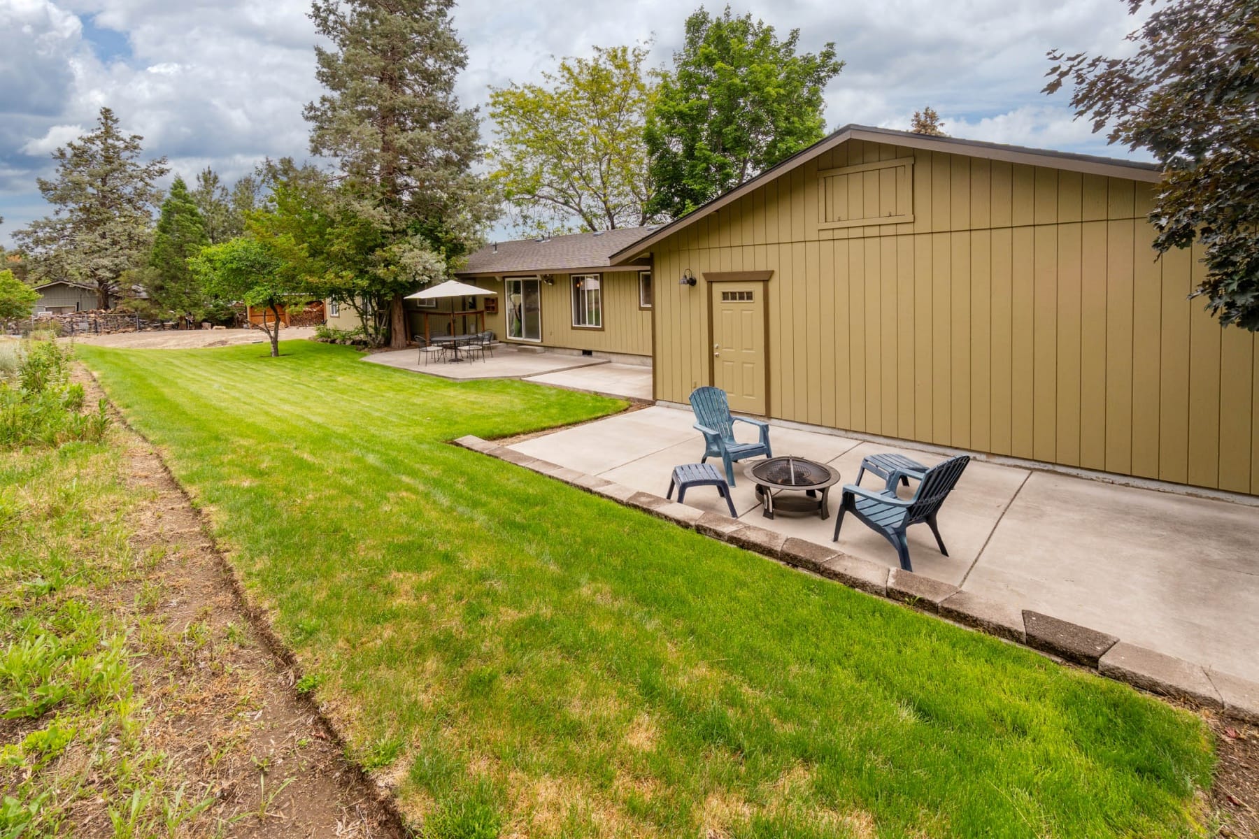  63679 High Standard Drive Bend, OR 97701 - 物件實景