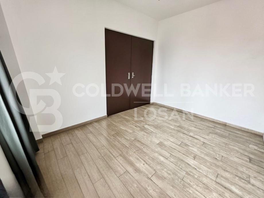 Cuauhtémoc, Ciudad de México, 06350, Mexico, 2 Bedrooms Bedrooms, ,2 BathroomsBathrooms,Residential,For Sale,1926205