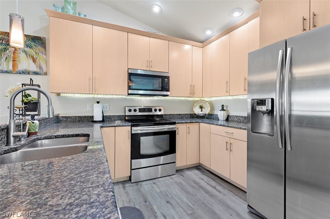 916 SE 33rd Street, Cape Coral, Florida, 33904, United States, 3 Bedrooms Bedrooms, ,2 BathroomsBathrooms,Residential,For Sale,916 SE 33rd Street,1663511