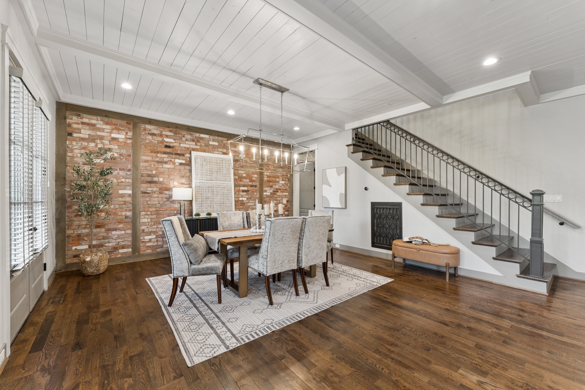  111 Heady Dr, Nashville, TN, 37205 - 物件實景