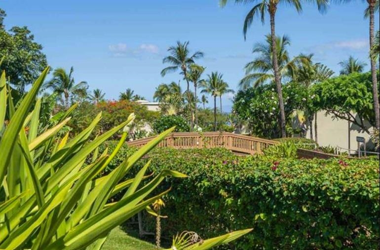 Kihei, Hawaii, 96753, United States, 1 Bedroom Bedrooms, ,2 BathroomsBathrooms,Residential,For Sale,1901082