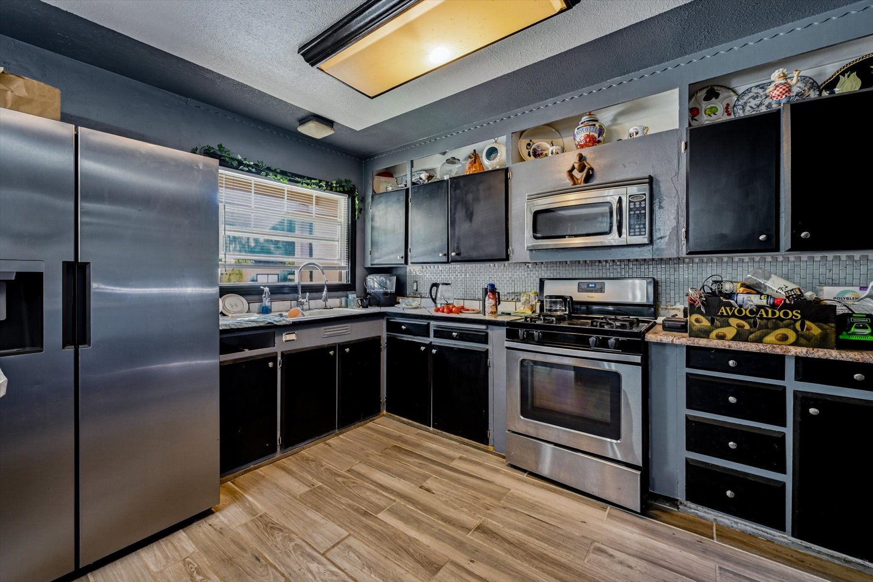  735 Taber Avenue, Yuba City, CA, 95991 - 物件實景