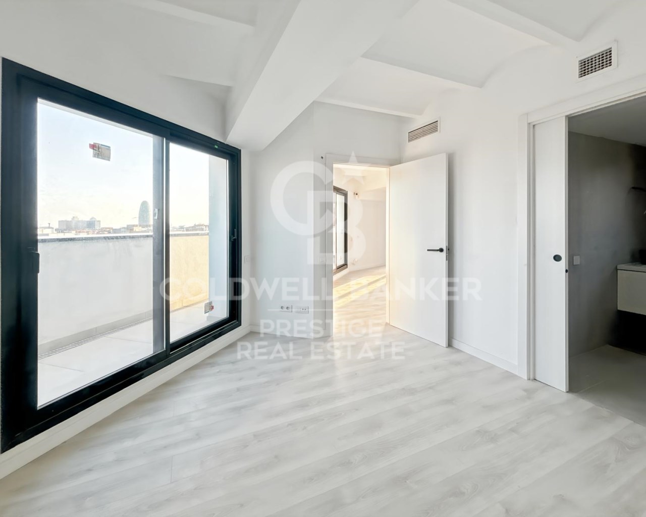 Barcelona, Barcelona, Sant Andreu Barcelona, Barce, Barcelona, Catalonia, ES, 1 Bedroom Bedrooms, ,1 BathroomBathrooms,Residential,For Sale,Barcelona, Barcelona, Sant Andreu Barcelona, Barce,1668093