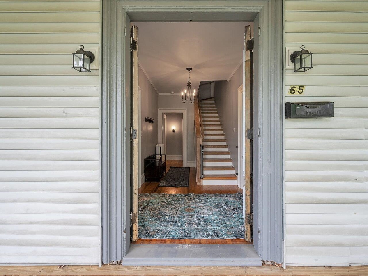 St. Albans City, Vermont, 05478, United States, 5 Bedrooms Bedrooms, ,5 BathroomsBathrooms,Residential,For Sale,1829327