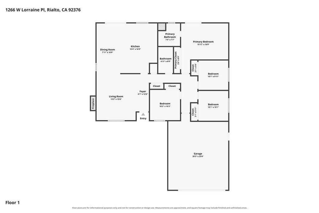 property photo