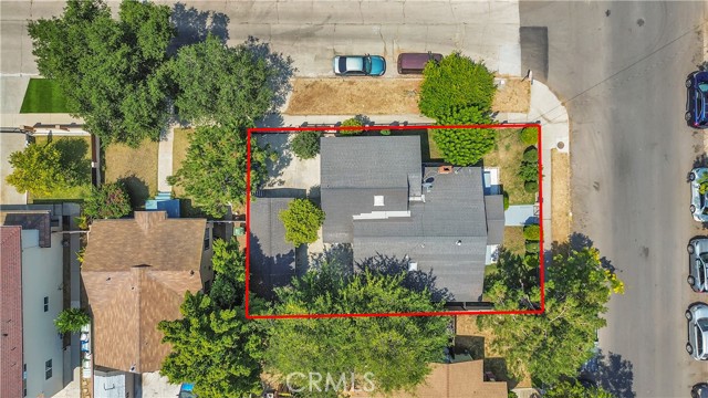 Los Angeles, California, 90042, United States, 2 Bedrooms Bedrooms, ,2 BathroomsBathrooms,Residential,For Sale,1893360