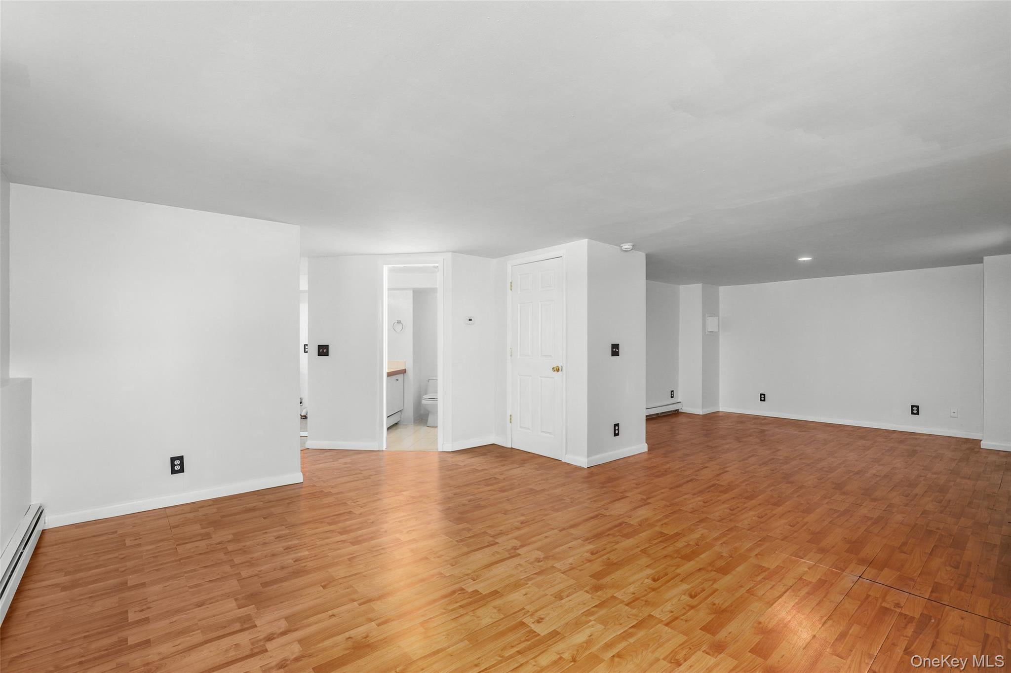 Verbank, New York, 12585, United States, 3 Bedrooms Bedrooms, ,4 BathroomsBathrooms,Residential,For Sale,1975434