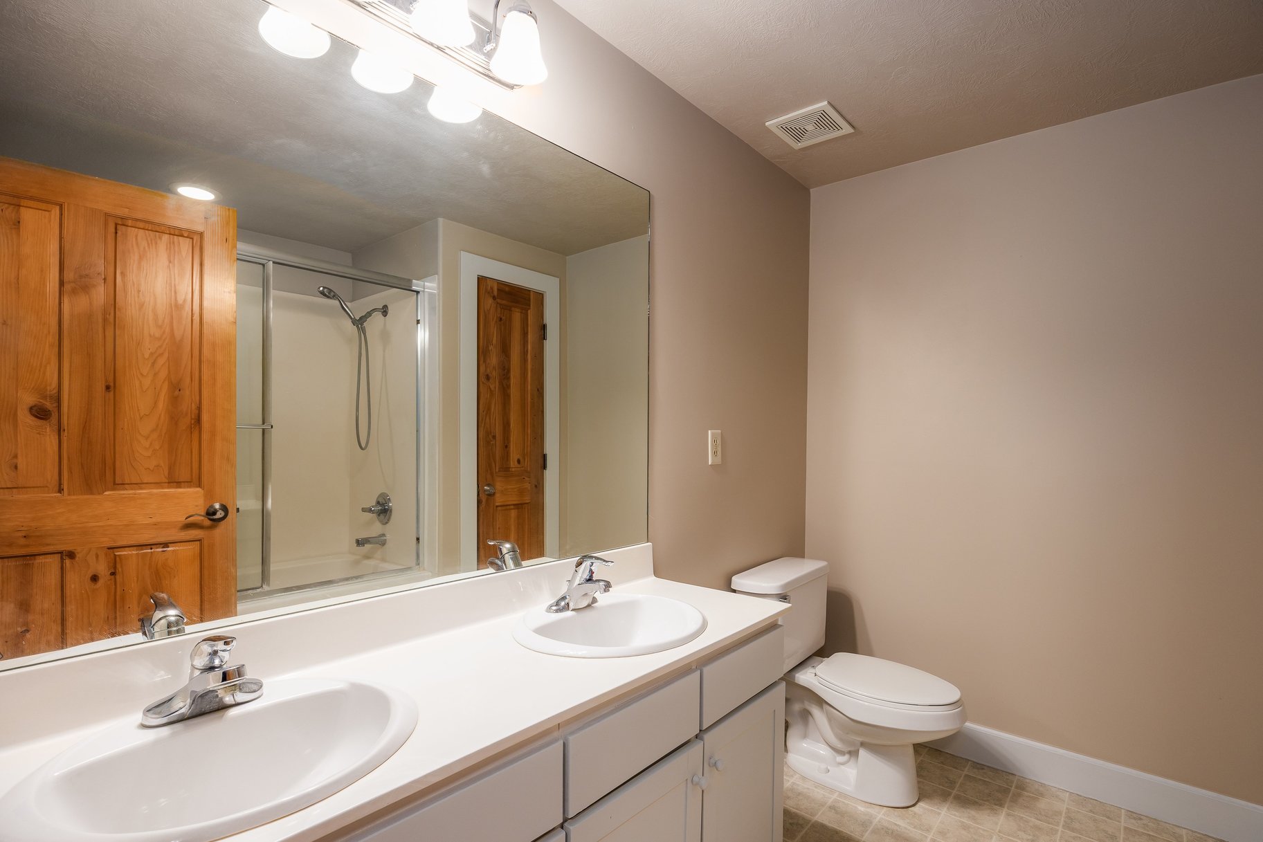  Tranquil Views and Convenient Location for Ideal Park City Living - 物件實景