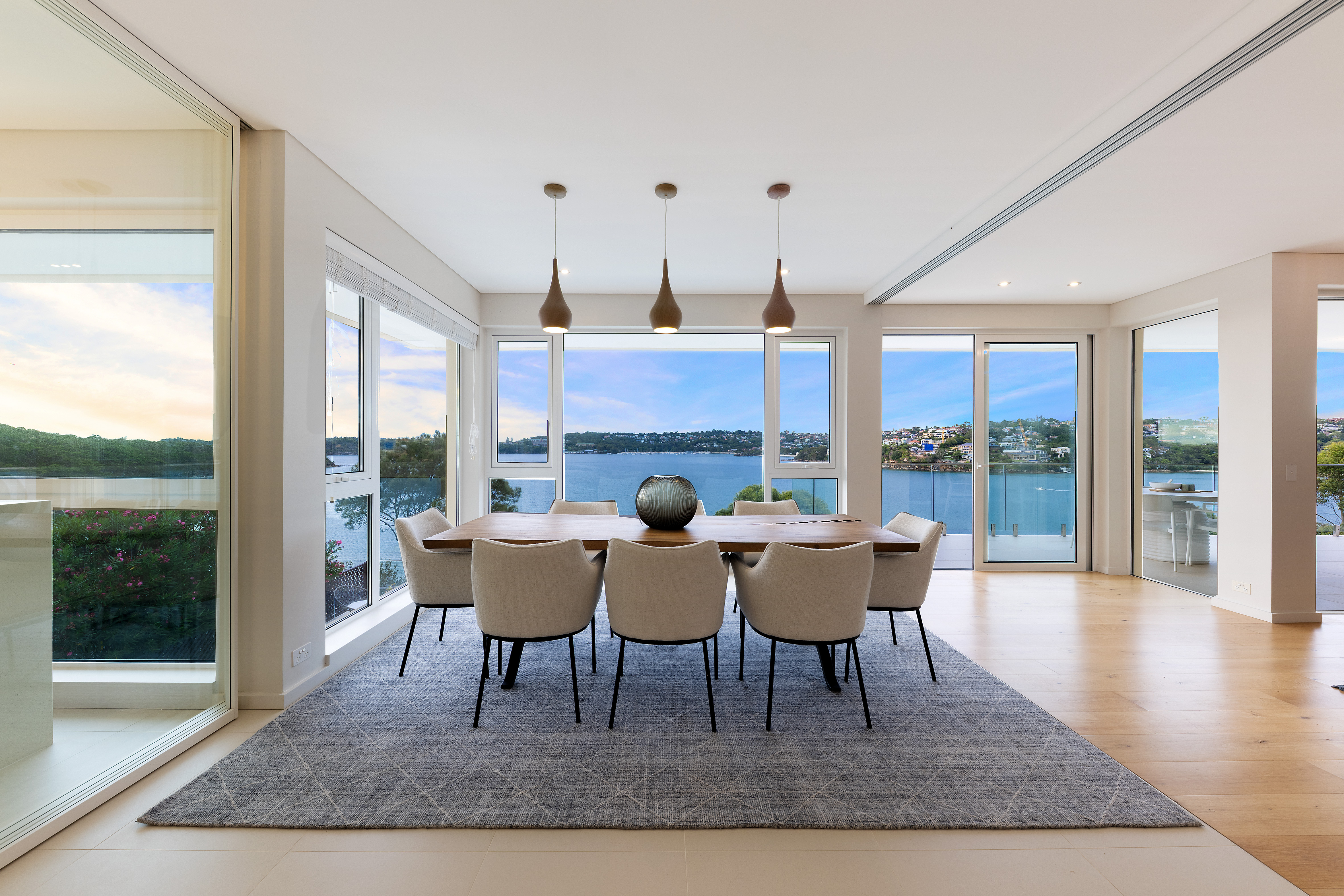  71 Cutler Road, Clontarf - 物件實景