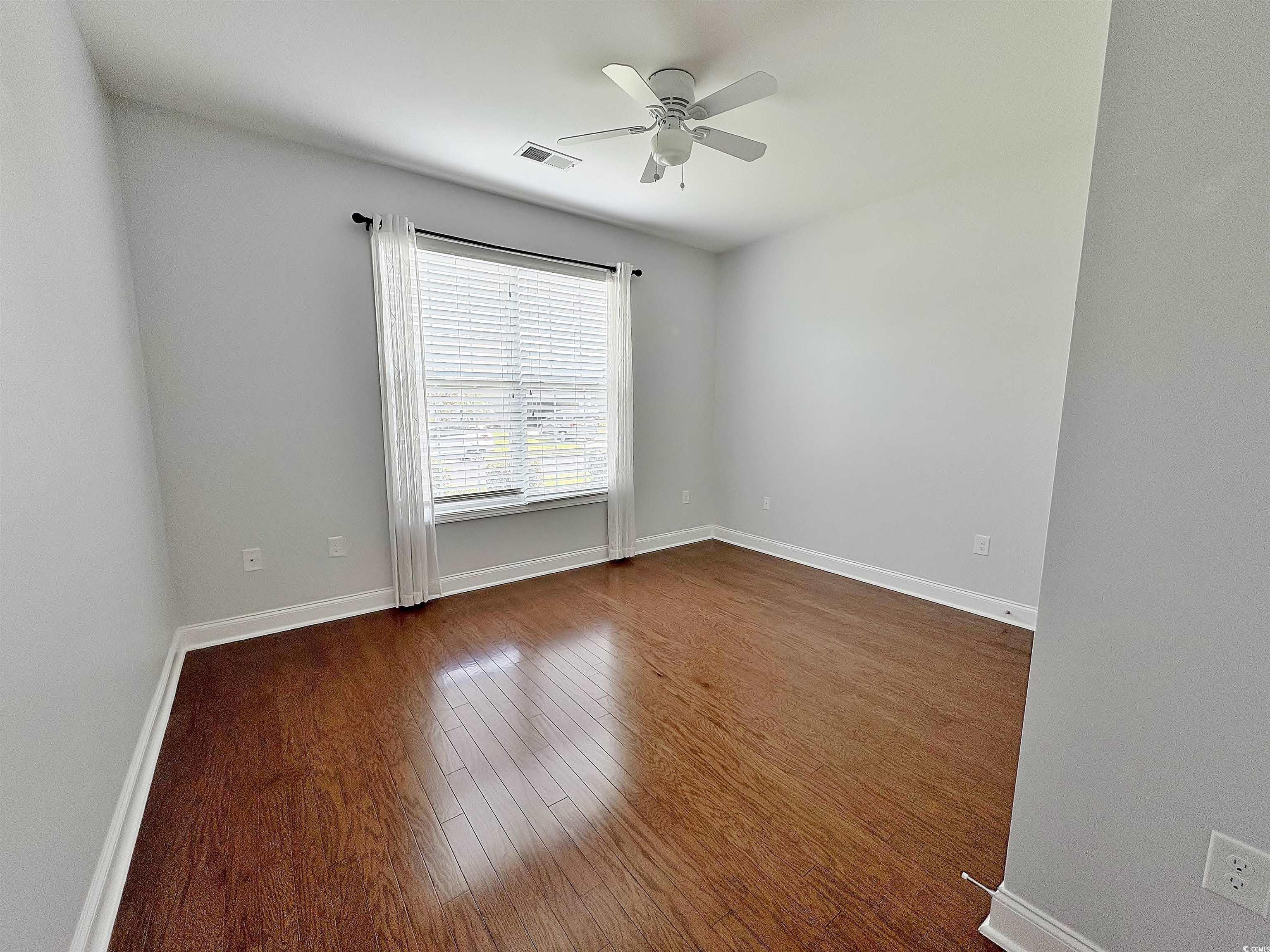 Murrells Inlet, South Carolina, 29576, United States, 3 Bedrooms Bedrooms, ,2 BathroomsBathrooms,Residential,For Sale,1928433