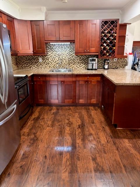 Miami Gardens, Florida, 33169, United States, 3 Bedrooms Bedrooms, ,2 BathroomsBathrooms,Residential,For Sale,1976968