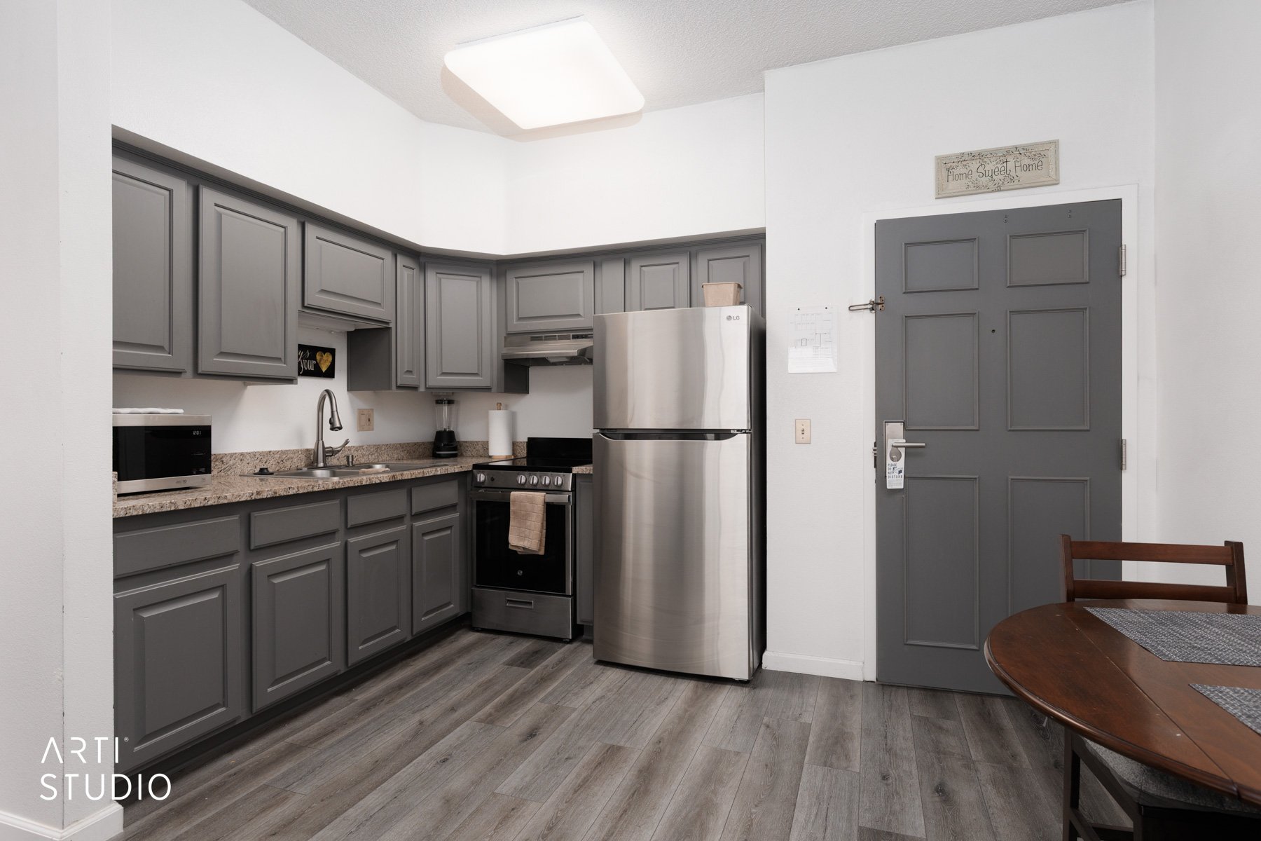 Highland Dr, Mesquite, NV 89027