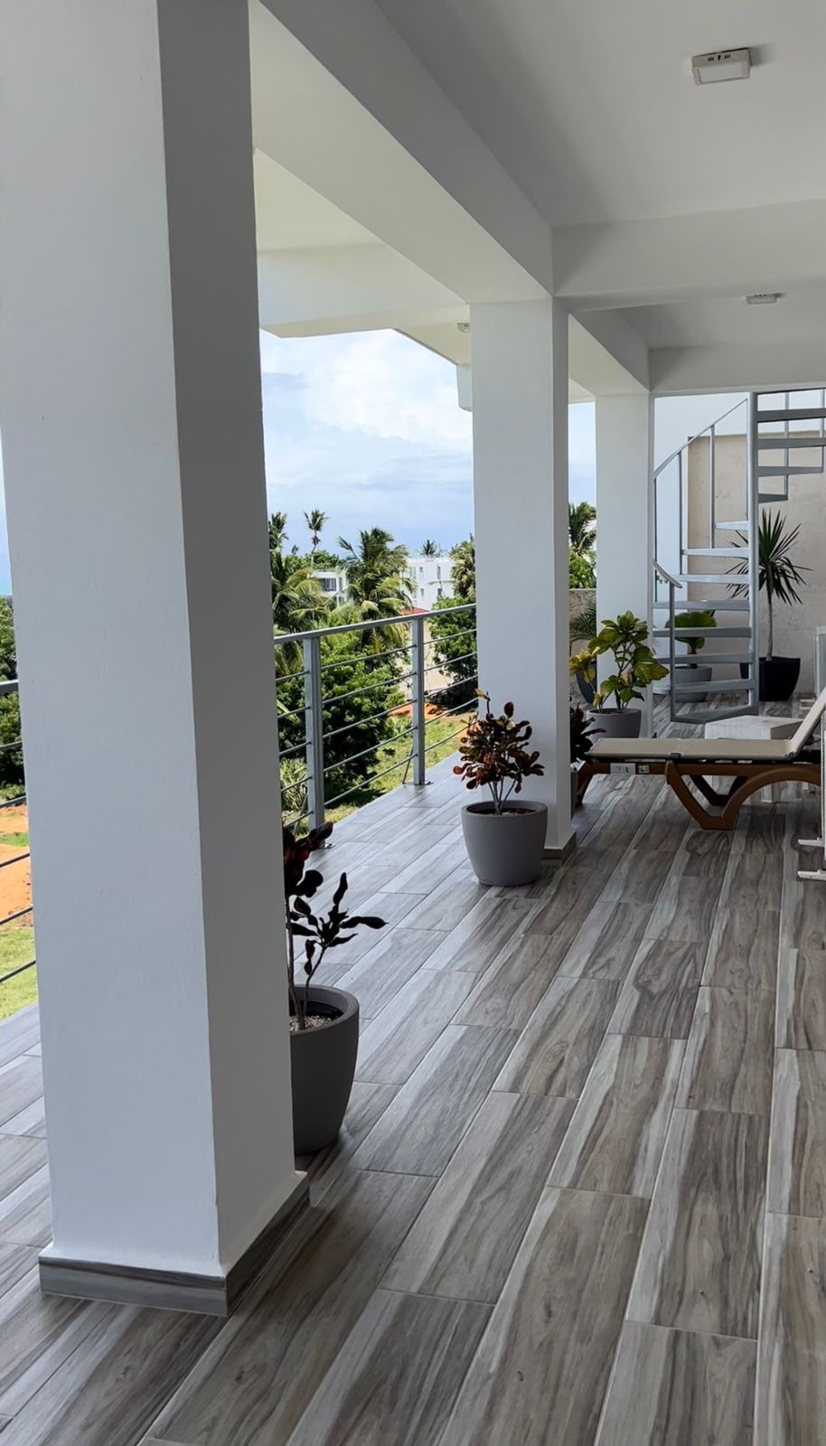 Cabarete, DO, 2 Bedrooms Bedrooms, ,Residential,For Sale,1621702