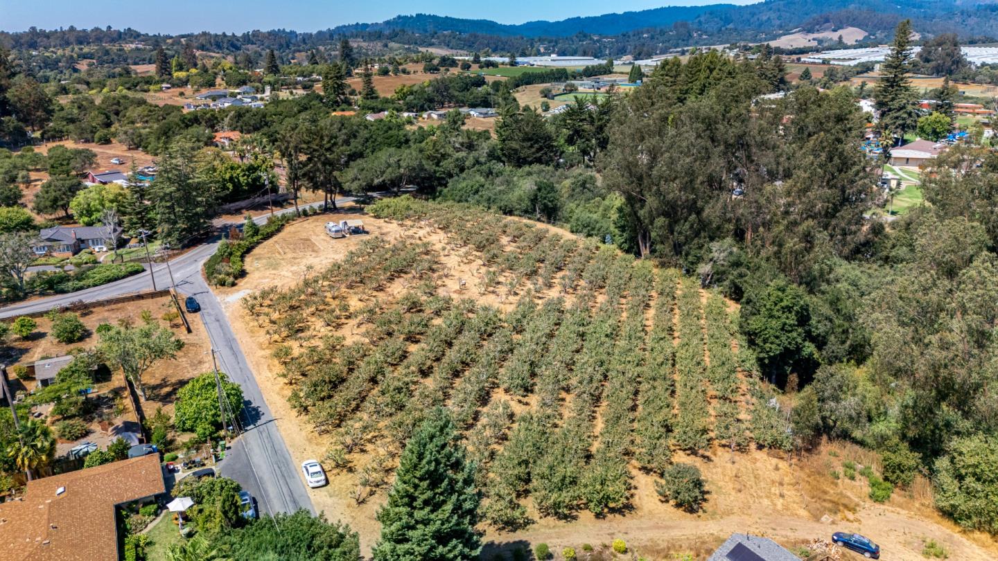 Watsonville, California, 95076, United States, ,Land,For Sale,1942111