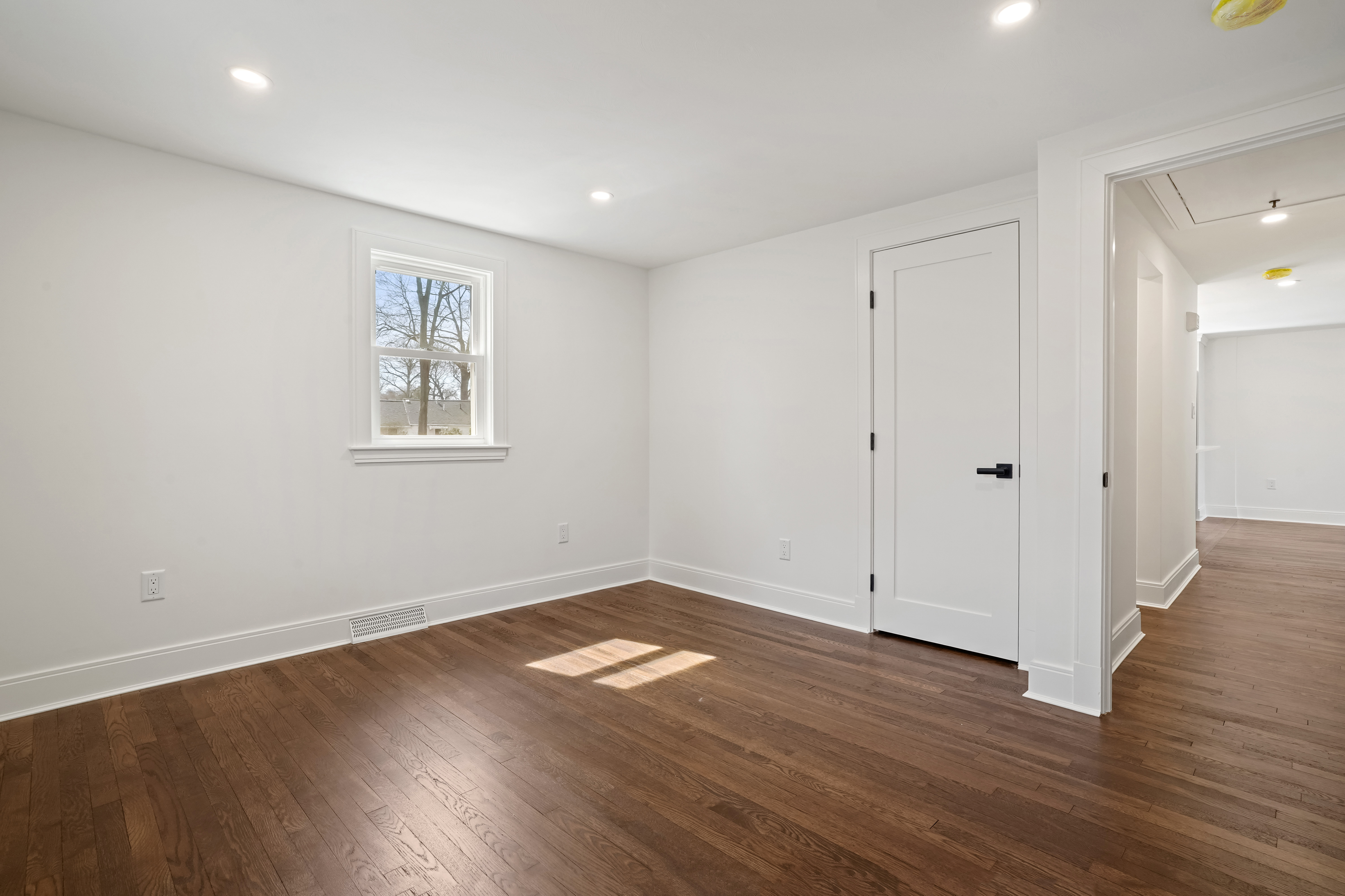  245 Careswell St, Marshfield, MA, 02050 - 物件實景