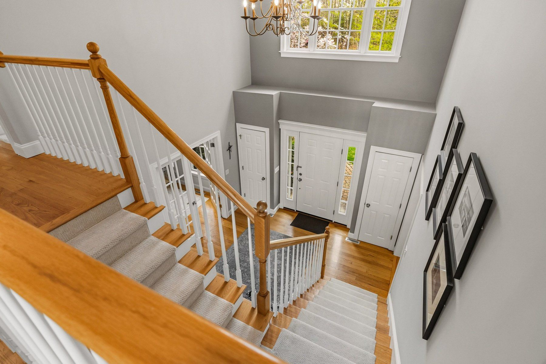  4 White Horse Drive, Rye, NH, 03870 - 物件實景