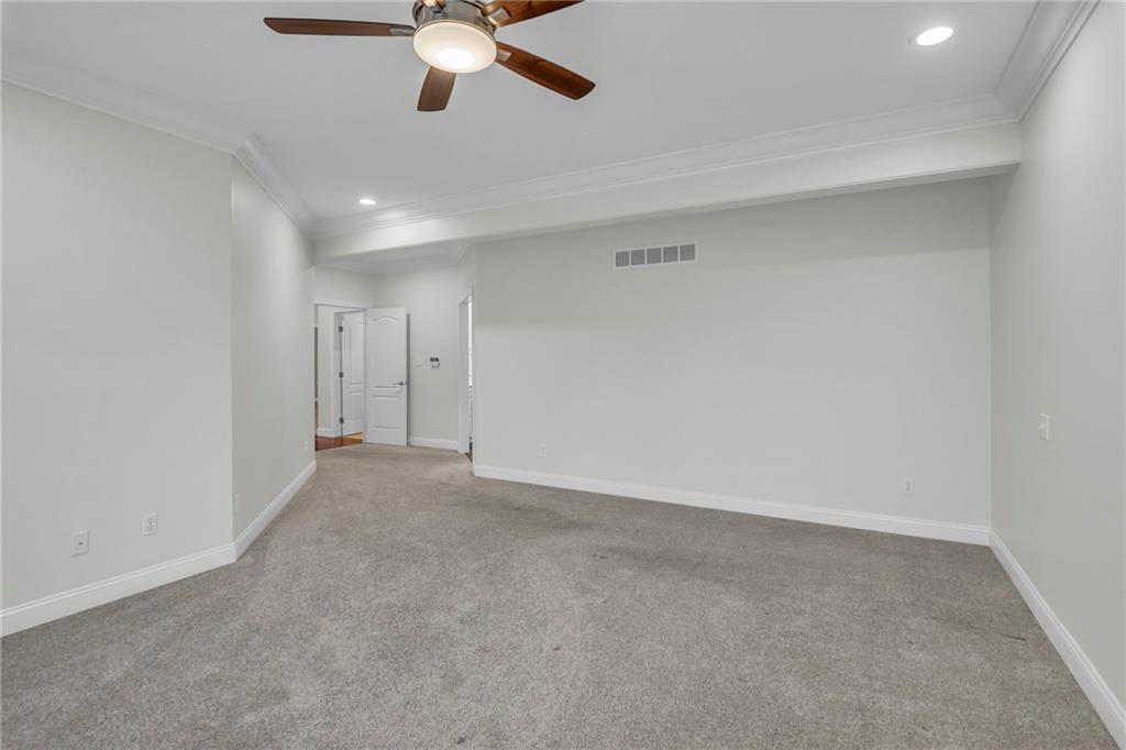 Lawrence, Kansas, 66049, United States, 5 Bedrooms Bedrooms, ,5 BathroomsBathrooms,Residential,For Sale,1848168