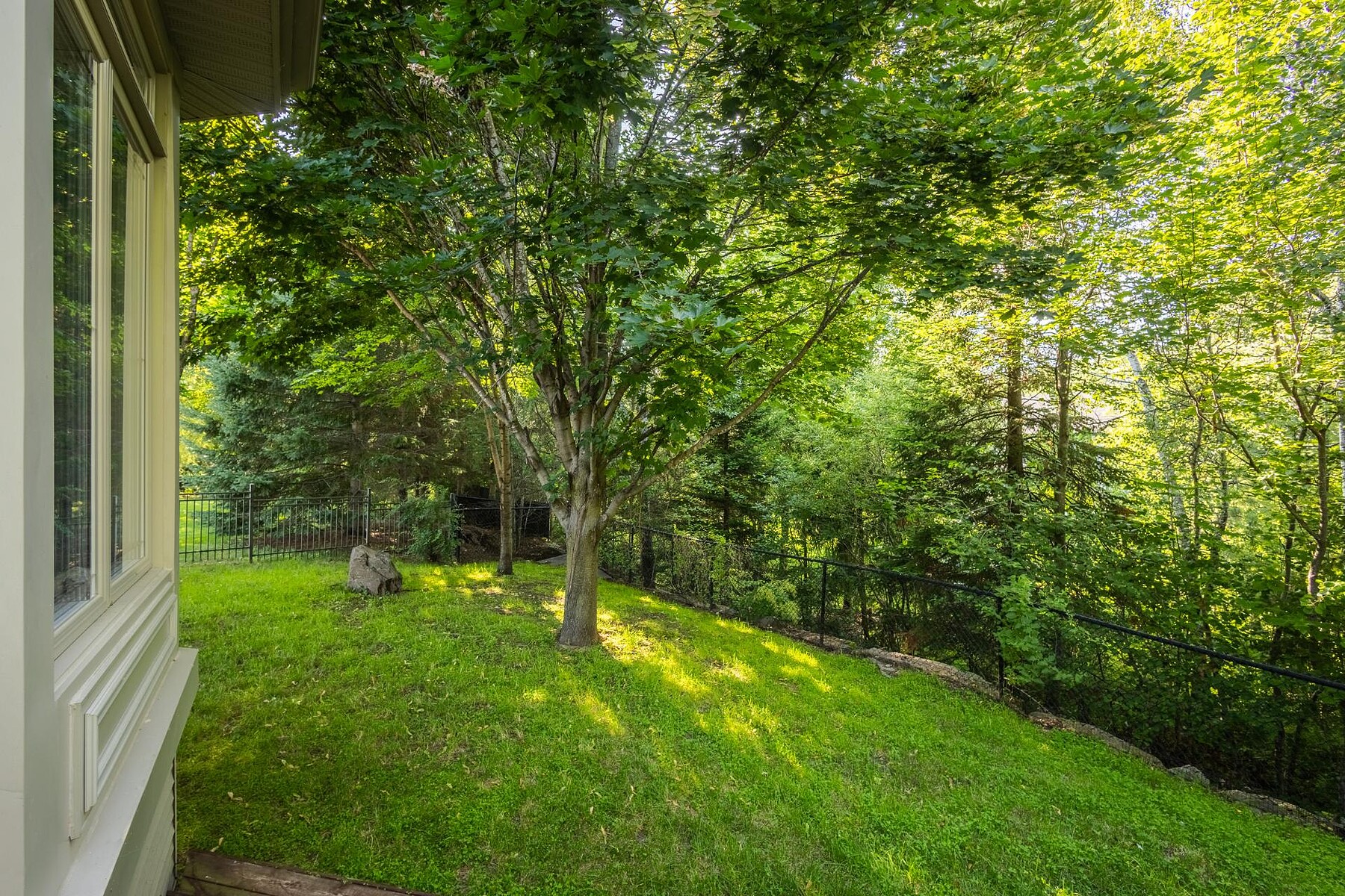  Sherbrooke (Les Nations), Eastern Townships - 物件實景