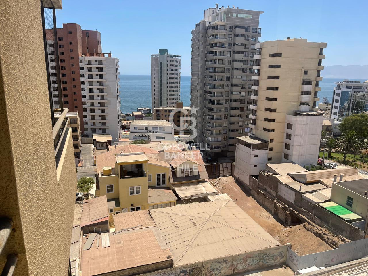 Antofagasta, Chile, 4 Bedrooms Bedrooms, ,3 BathroomsBathrooms,Residential,For Sale,1883093