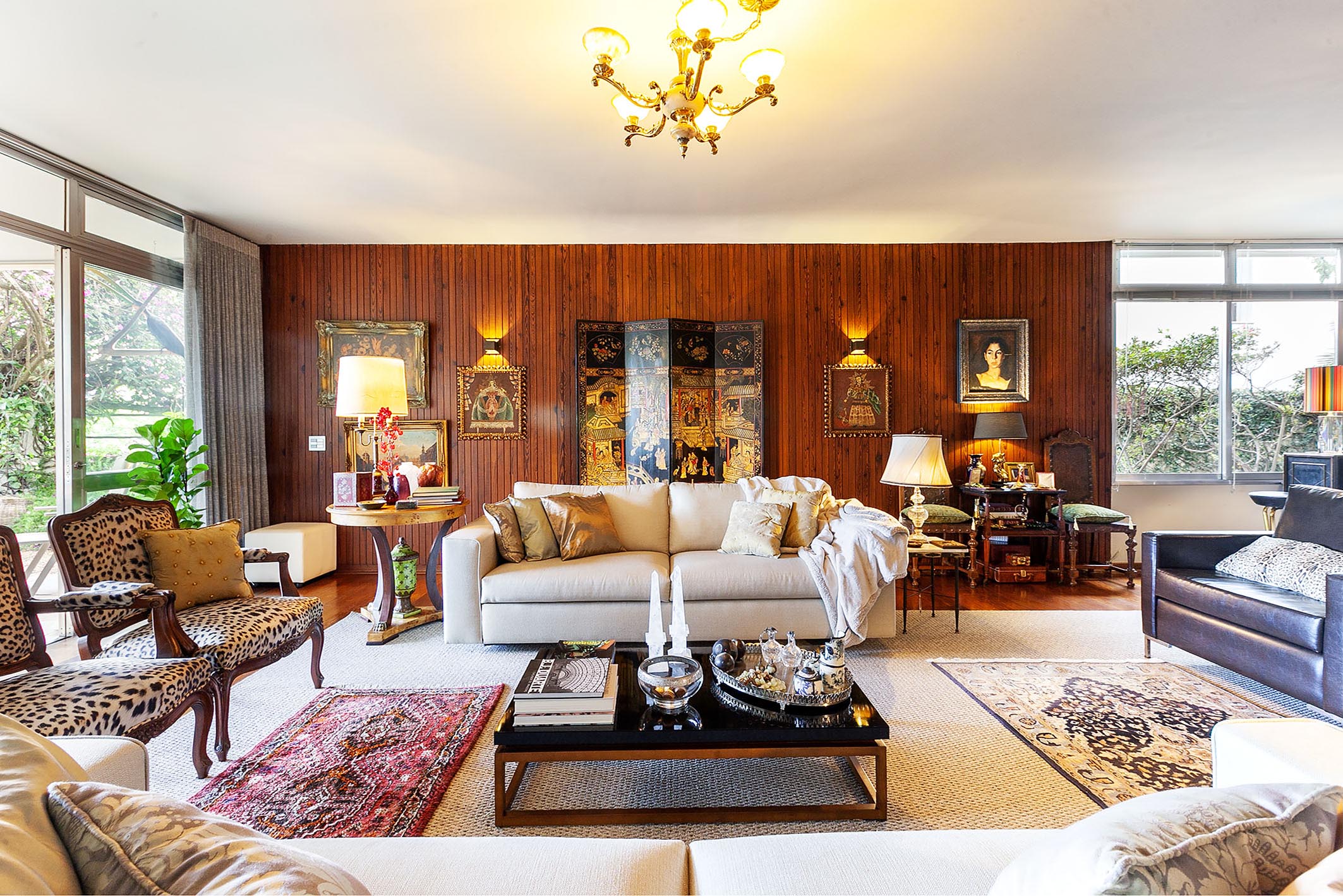  House in a prime location - 物件實景