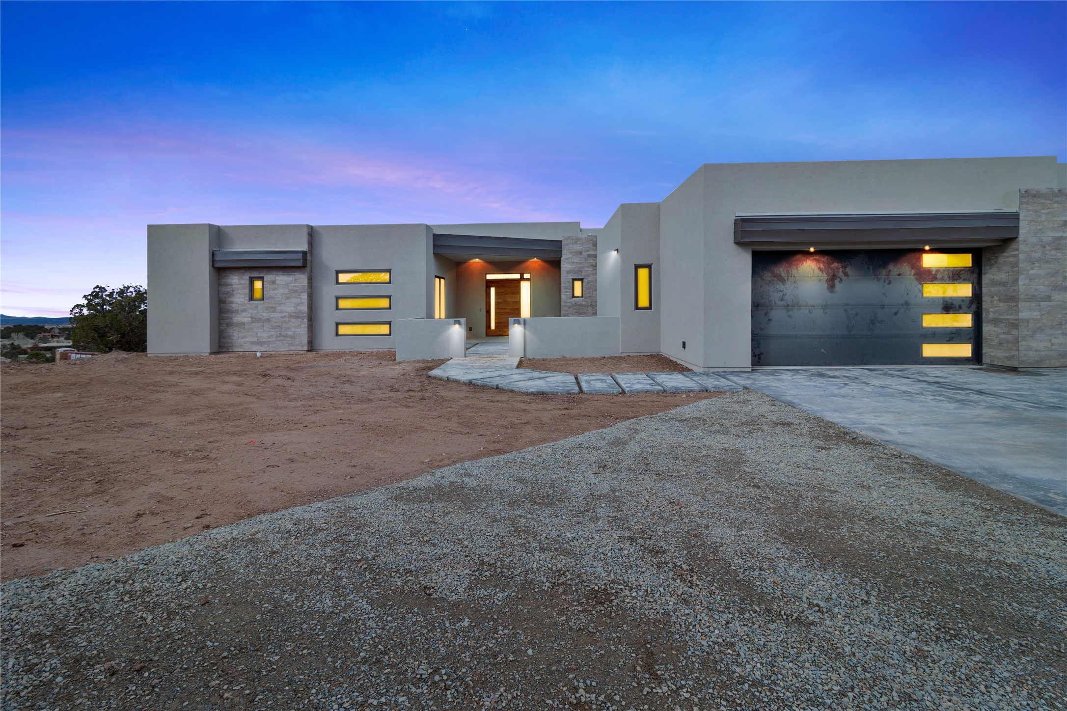  60 Paseo Del Pajaro (Lot 11) - 物件實景