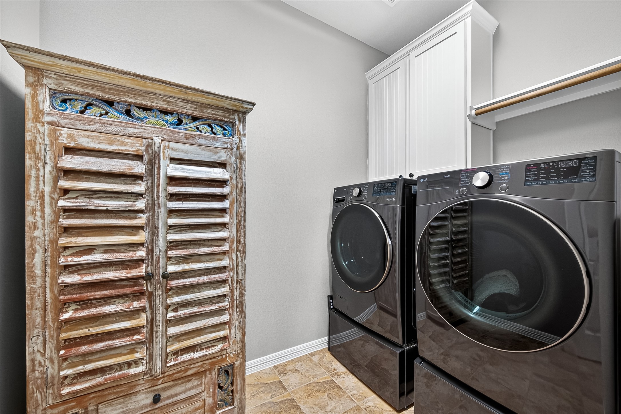 Cypress, Texas, 77433, United States, 3 Bedrooms Bedrooms, ,3 BathroomsBathrooms,Residential,For Sale,1998880