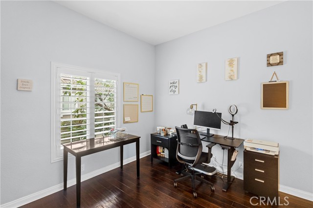 Anaheim Hills, California, 92808, United States, 2 Bedrooms Bedrooms, ,2 BathroomsBathrooms,Residential,For Sale,2013082