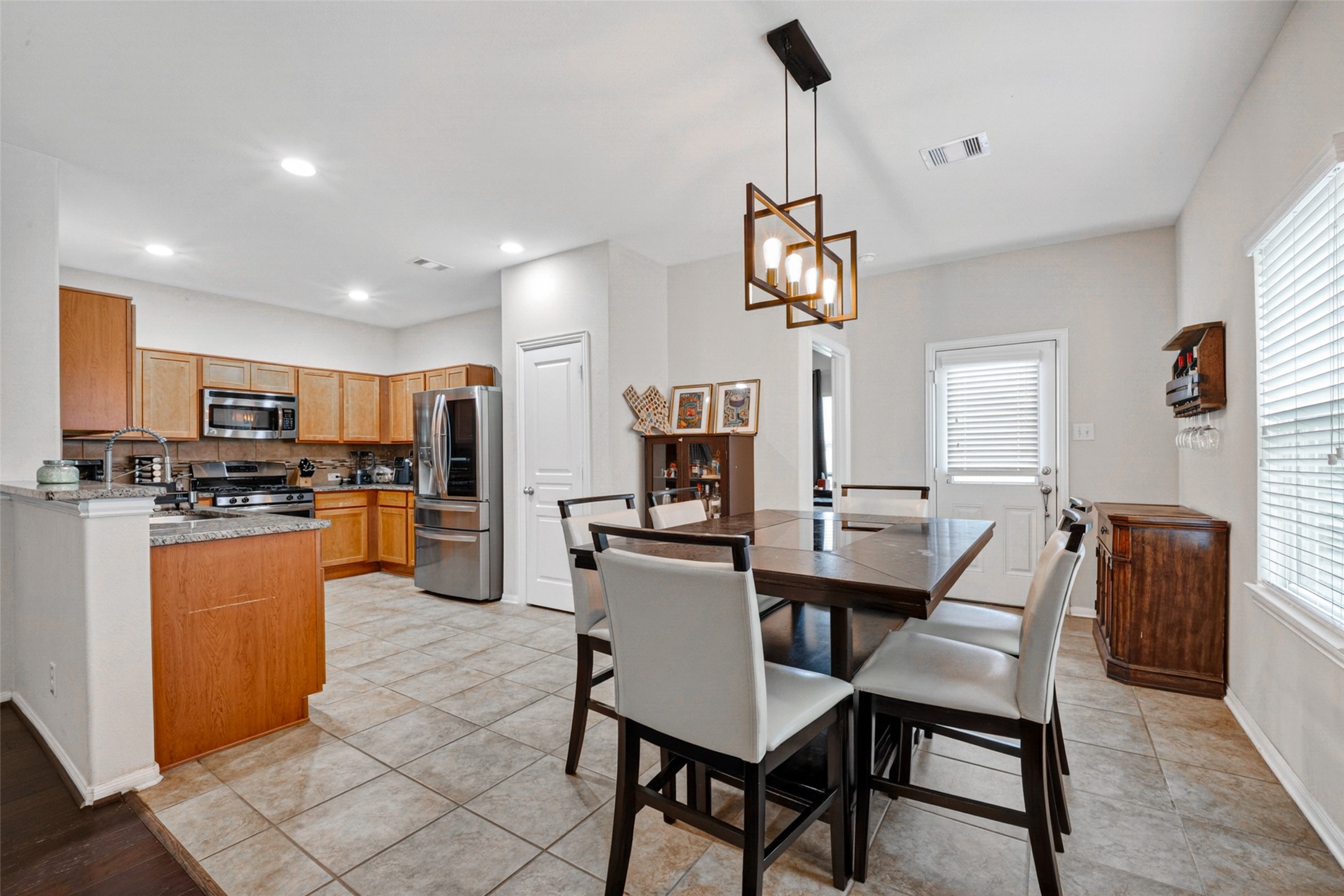  10 Desert Willow Court - 物件實景