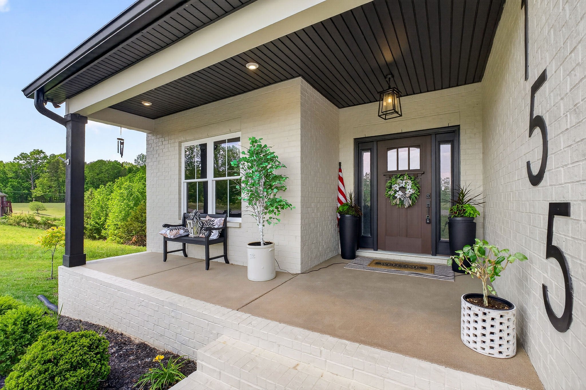 Lakewood Cir, Smithville, TN 37166 #1