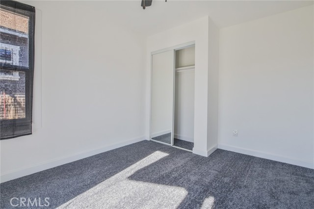 Los Angeles, California, 90044, United States, 2 Bedrooms Bedrooms, ,1 BathroomBathrooms,Residential,For Sale,2008191