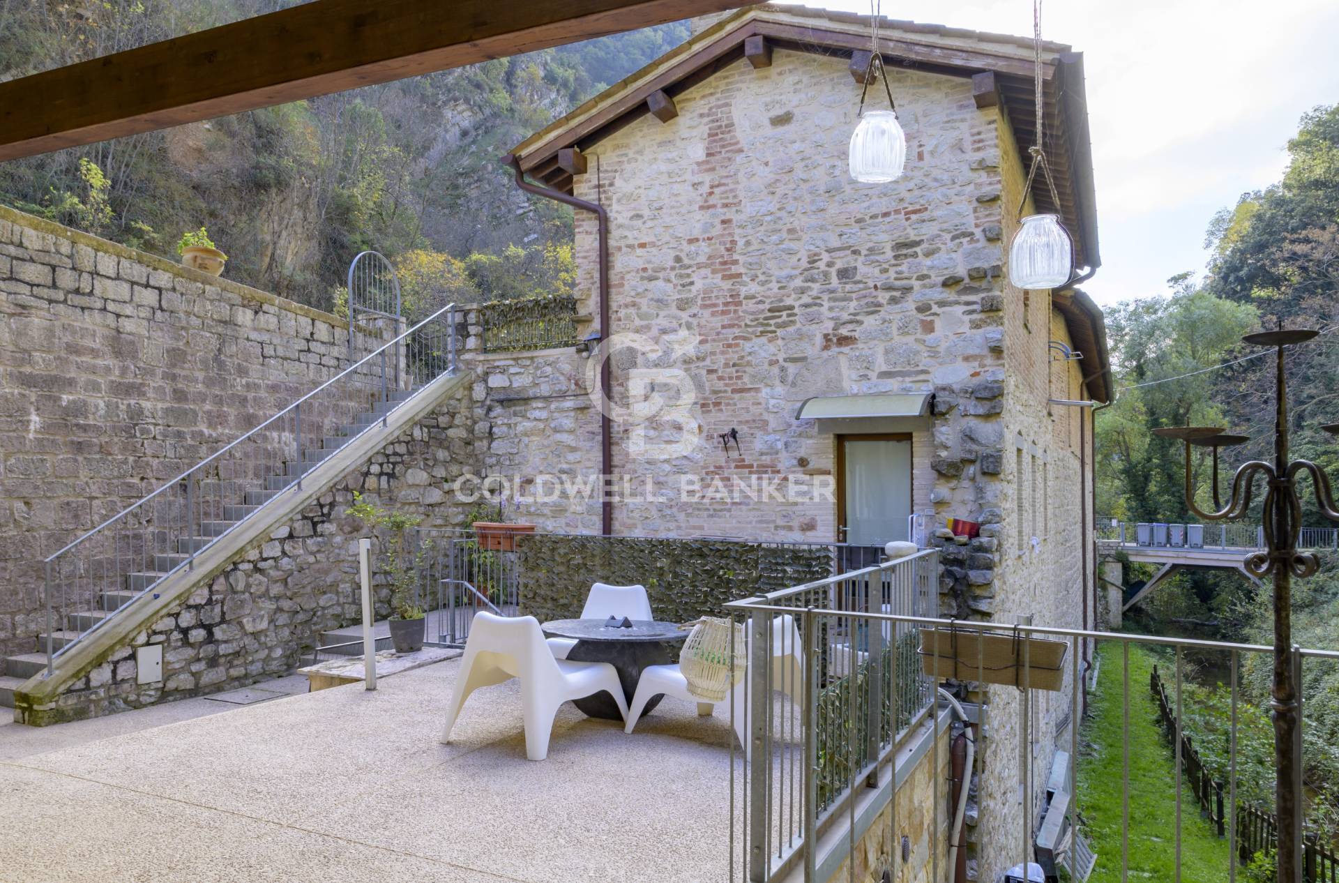 Via Giove Pennino, Gubbio, Perugia, 06024, IT, 10 Bedrooms Bedrooms, ,11 BathroomsBathrooms,Residential,For Sale,Via Giove Pennino,1673274