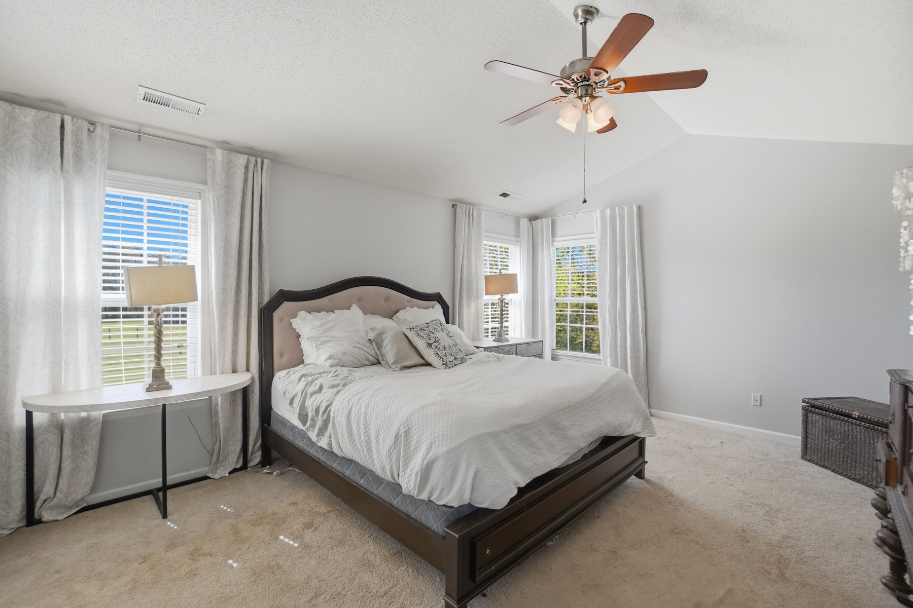  145 Pier Landing, South Mills, NC 27976 - 物件實景