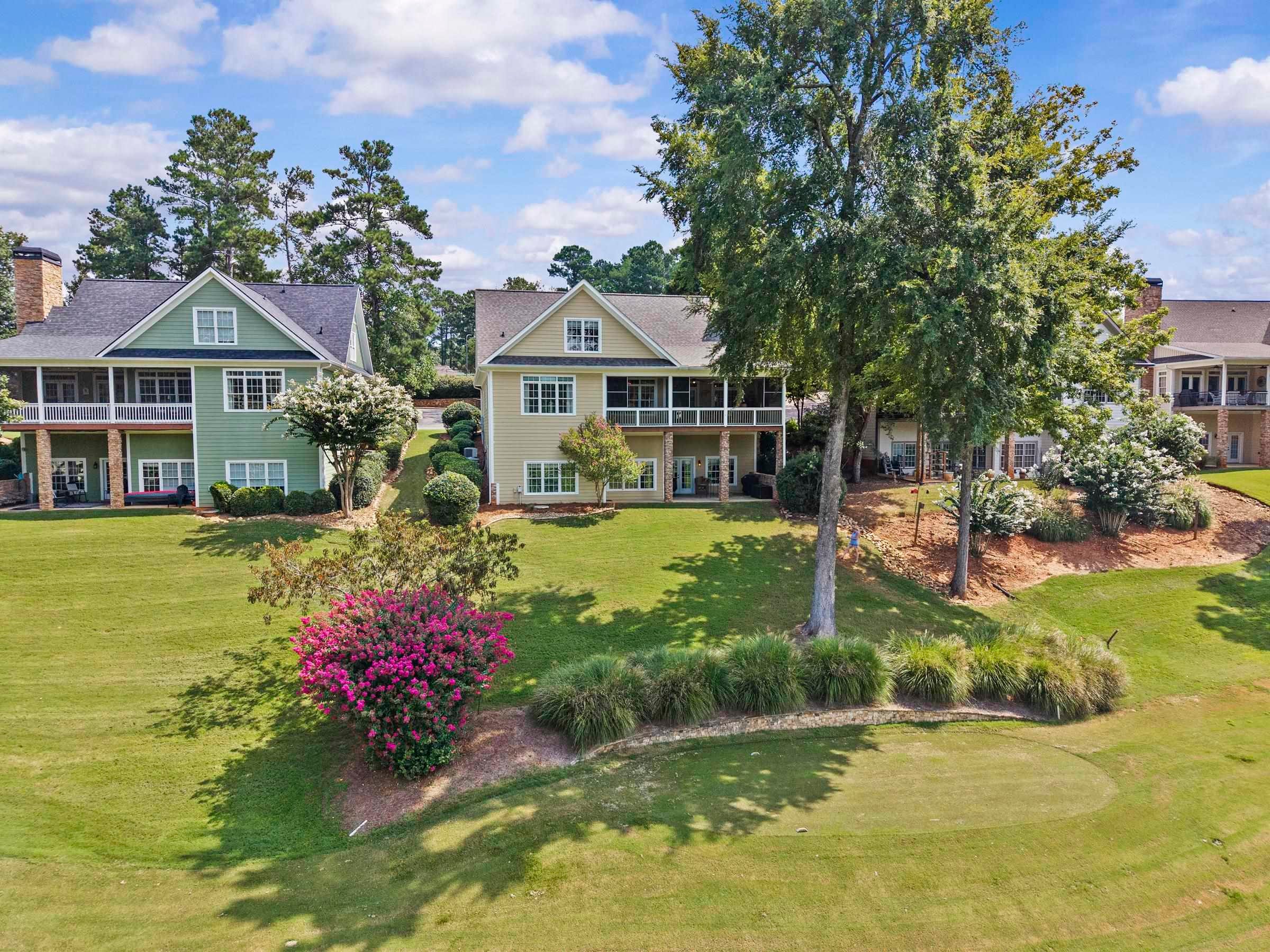 Greensboro, Georgia, 30642, United States, 4 Bedrooms Bedrooms, ,4 BathroomsBathrooms,Residential,For Sale,1941915