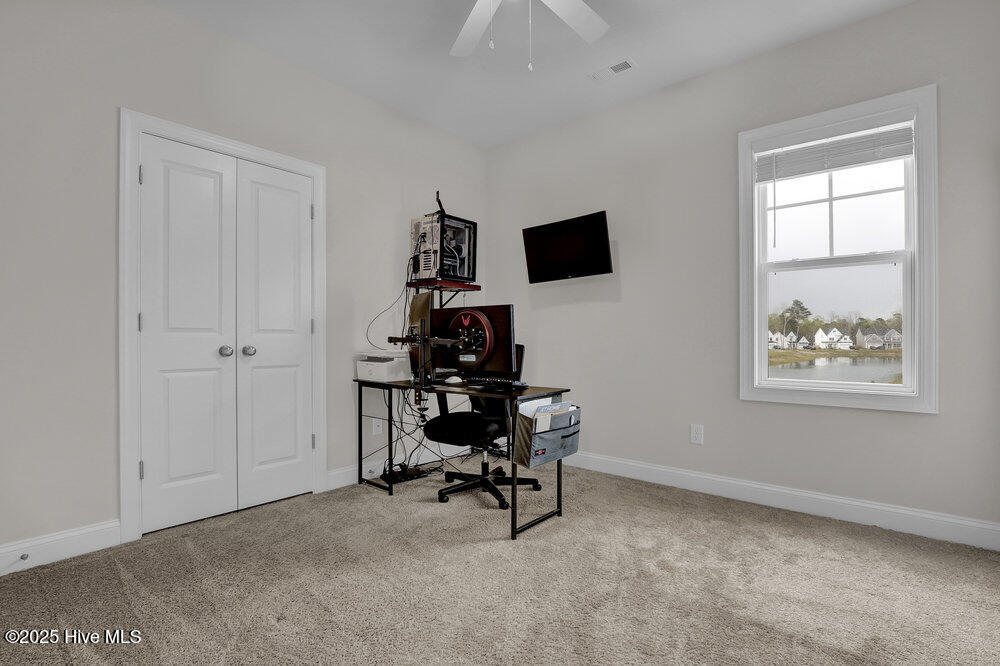 Hampstead, North Carolina, 28443, United States, 4 Bedrooms Bedrooms, ,3 BathroomsBathrooms,Residential,For Sale,1944921