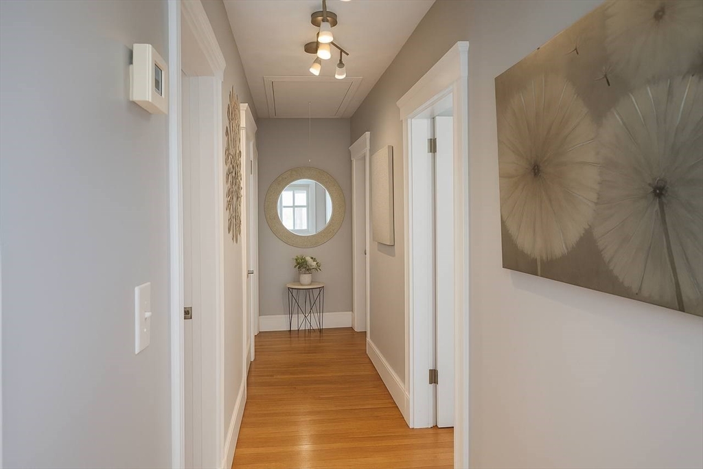 Revere, Massachusetts, 02151, United States, 5 Bedrooms Bedrooms, ,3 BathroomsBathrooms,Residential,For Sale,1931242