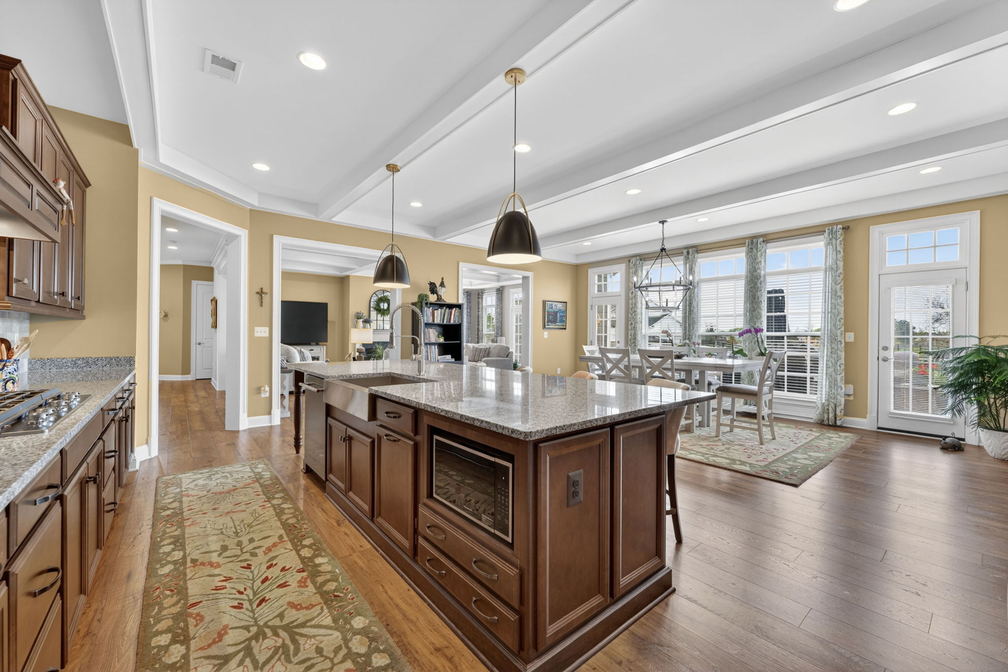  12446 Barrel Oak Lane, Lovettsville, VA 20180 - 物件實景