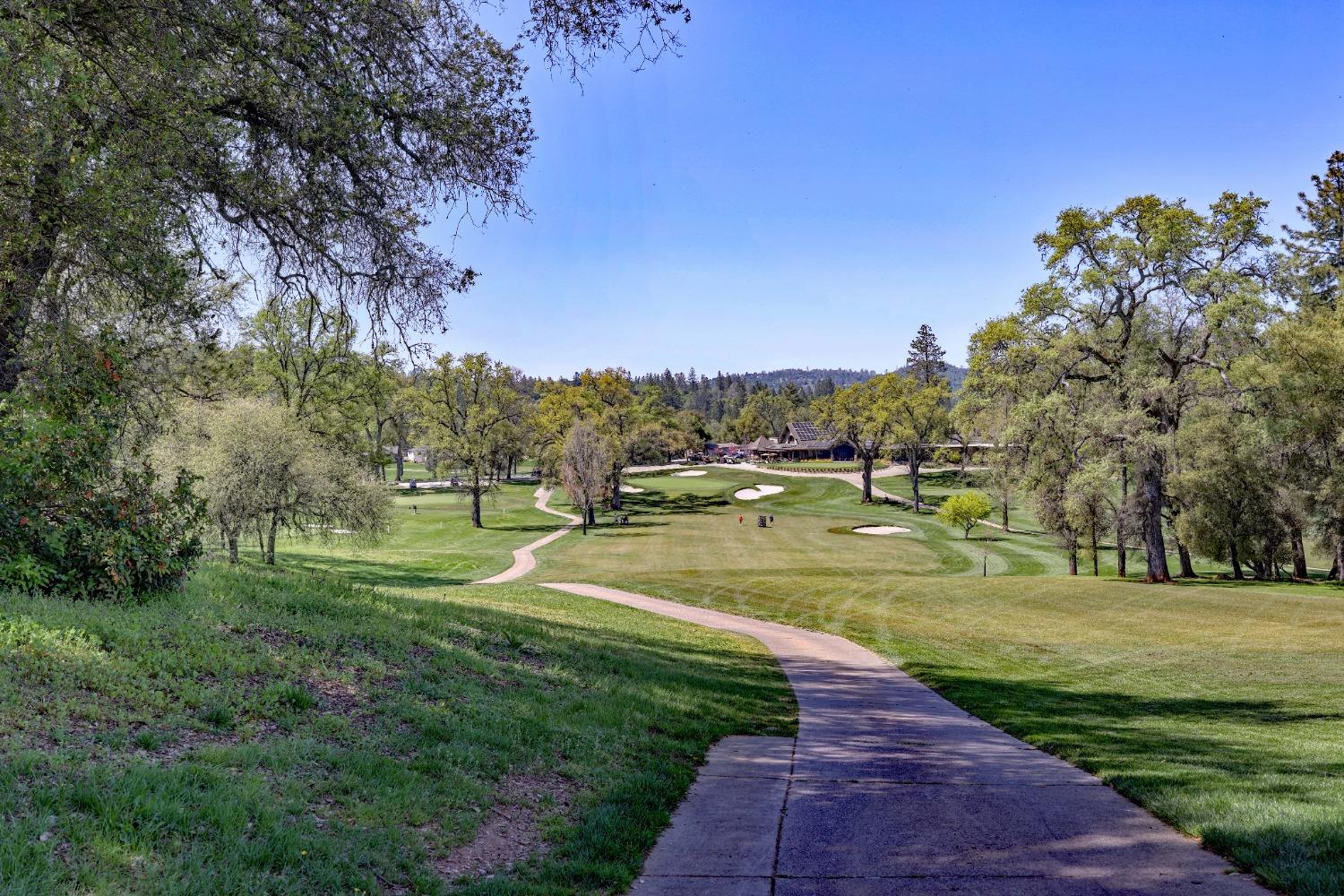 Penn Valley, California, 95946, United States, 3 Bedrooms Bedrooms, ,3 BathroomsBathrooms,Residential,For Sale,1784644