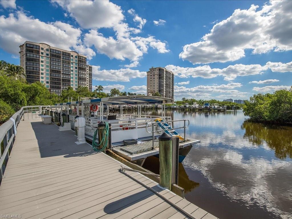 792 Wiggins Bay Dr Unit 20R, Naples, Florida, 34110, United States, 3 Bedrooms Bedrooms, ,2 BathroomsBathrooms,Residential,For Sale,792 Wiggins Bay Dr Unit 20R,1673375