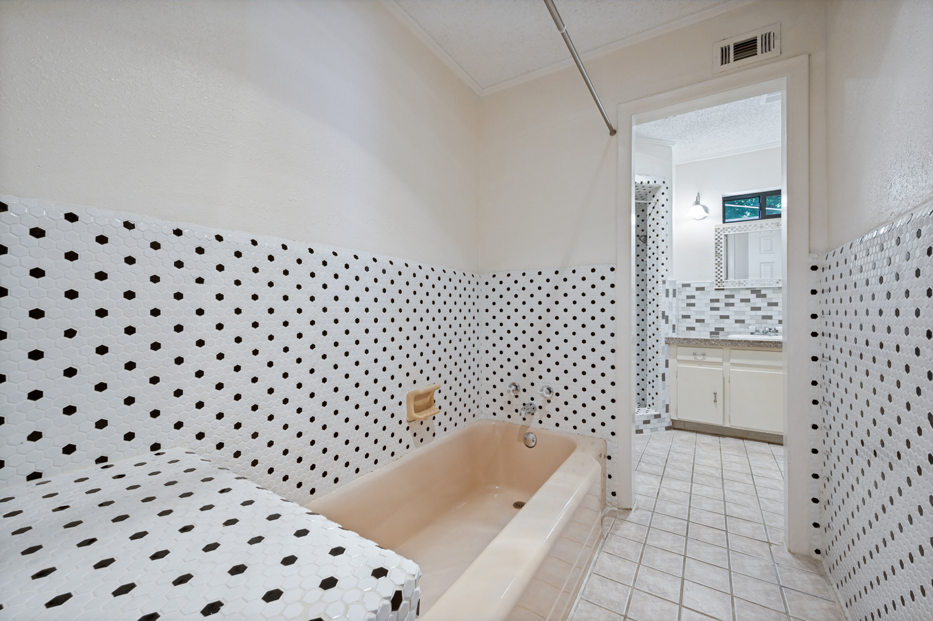  221 Linda Lane, Irving, TX, 75062 - 物件實景